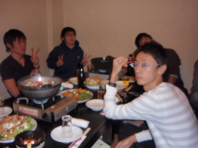 resize_ob (11).jpg